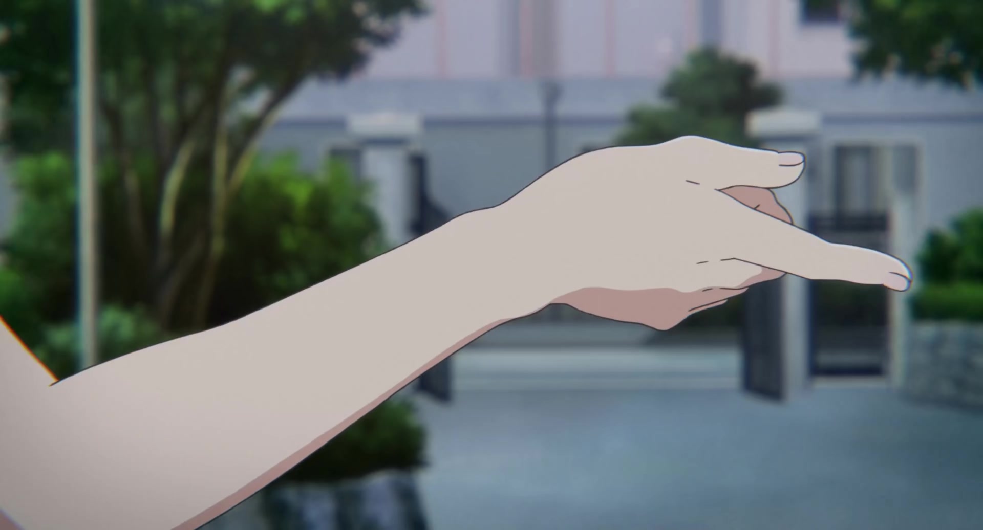 [Tsukyio Editing Resources] A Silent Voice Movie - 1568.mp4